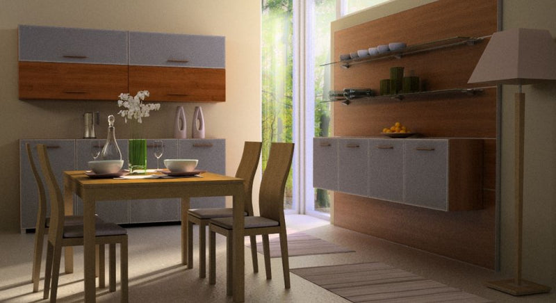 Archinteriors vol. 7