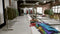 Archmodels for UE vol. 2 (Unreal Engine 3D Models)