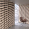 Archmodels vol. 147 (Evermotion 3D Models) - Decorative Walls and Furniture