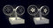 Archmodels vol. 128 (Evermotion 3D Models) - Modern Interior Lamps