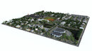 Evermotion Archmodels vol. 131 (Evermotion 3D Models)