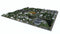 Evermotion Archmodels vol. 131 (Evermotion 3D Models)