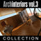 Archinteriors vol. 3