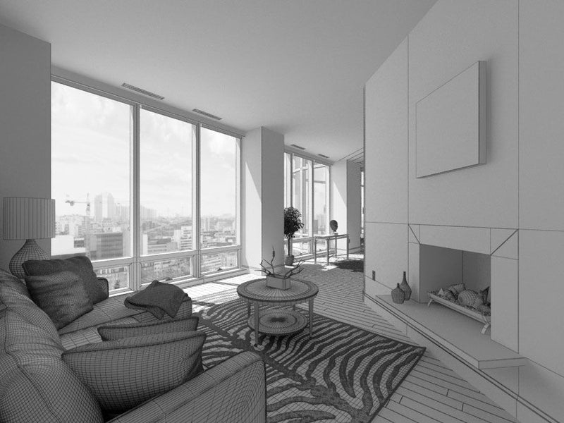 Archinteriors vol. 27