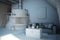Archinteriors vol. 45 (Evermotion 3D Models) - Architectural Visualizations