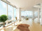 Archinteriors vol. 27