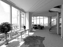 Archinteriors vol. 27