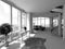 Archinteriors vol. 27