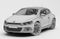 HDModels Cars Volume 3