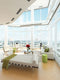 Archinteriors vol. 27