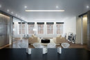 Archinteriors C4D vol. 27 (Evermotion 3D Model Scene / Set) for Cinema 4D