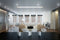 Archinteriors C4D vol. 27 (Evermotion 3D Model Scene / Set) for Cinema 4D