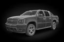 HDModels Cars Volume 2