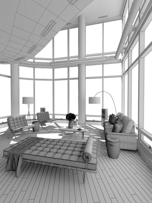Archinteriors vol. 27