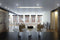 Archinteriors vol. 27