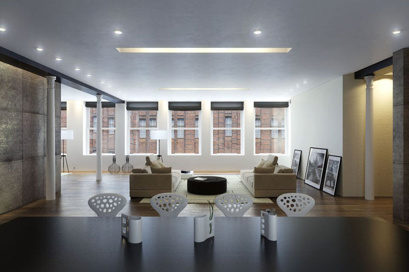 Archinteriors vol. 27