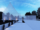 Archexteriors vol. 18 (Evermotion 3D Models) - Architectural Visualizations