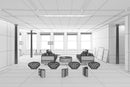 Archinteriors vol. 27