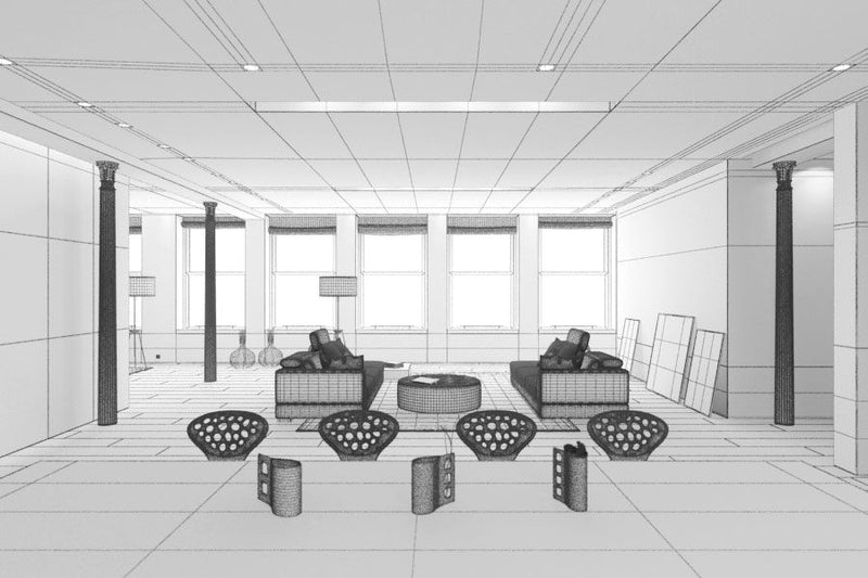 Archinteriors vol. 27