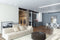 Archinteriors vol. 27