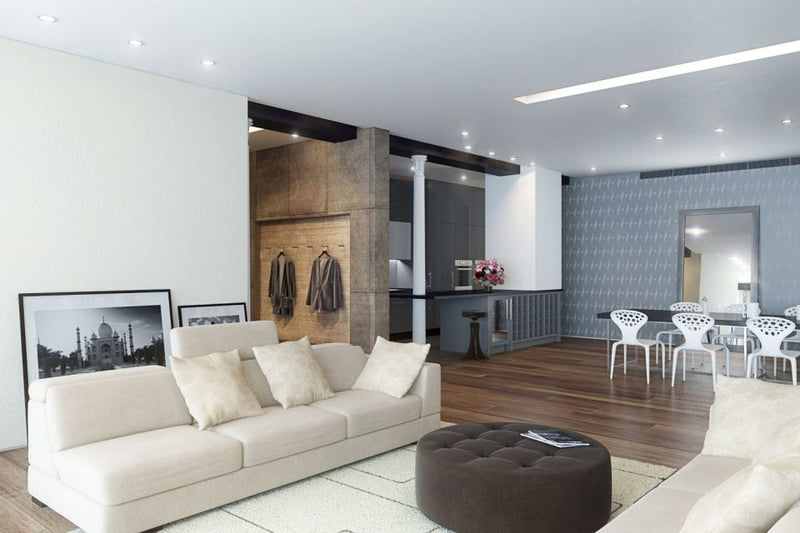 Archinteriors vol. 27