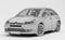 HDModels Cars Volume 3
