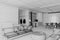 Archinteriors vol. 27