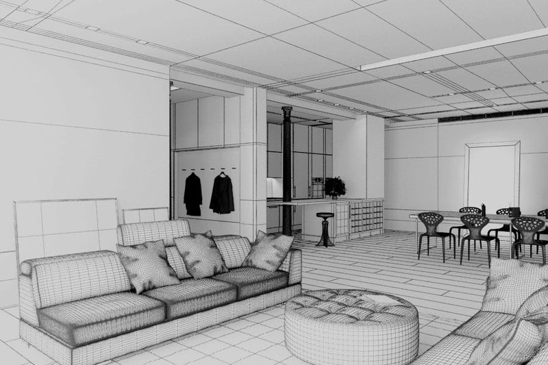 Archinteriors vol. 27