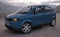 HDModels Cars Volume 3