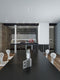 Archinteriors vol. 27