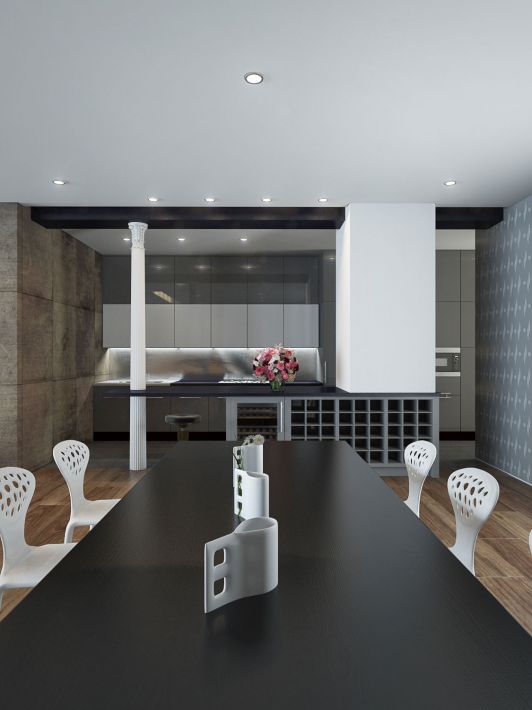 Archinteriors vol. 27