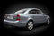 HDModels Cars Volume 1