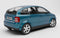 HDModels Cars Volume 3