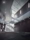 Archinteriors vol. 24