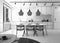 Archinteriors C4D vol. 27 (Evermotion 3D Model Scene / Set) for Cinema 4D