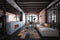 Archinteriors vol. 46 for C4D (Evermotion 3D Models) - Architectural Visualizations