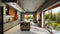Archinteriors vol. 58 (Evermotion 3D Models) - Architectural Visualizations