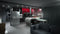 Archinteriors vol. 7