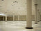 Archinteriors vol. 26