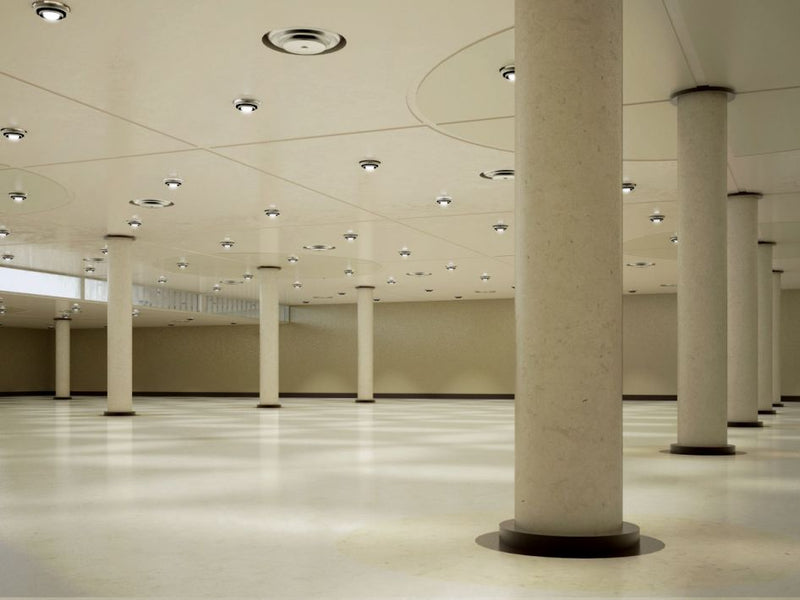 Archinteriors vol. 26