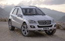 HDModels Cars Volume 5