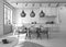 Archinteriors vol. 27