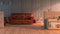 Archinteriors vol. 8