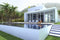 Archexteriors vol. 20 (Evermotion 3D Model Scene Set) - 10 Photorealistic Architectural Scenes