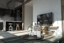 Archinteriors vol. 48 for C4D (Evermotion 3D Model Scene Set)