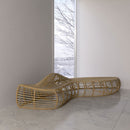 Archmodels vol. 147 (Evermotion 3D Models) - Decorative Walls and Furniture