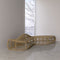 Archmodels vol. 147 (Evermotion 3D Models) - Decorative Walls and Furniture