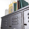 Archmodels vol. 205 (Evermotion 3D Models) - Architectural Visualizations