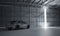 Archinteriors vol. 20