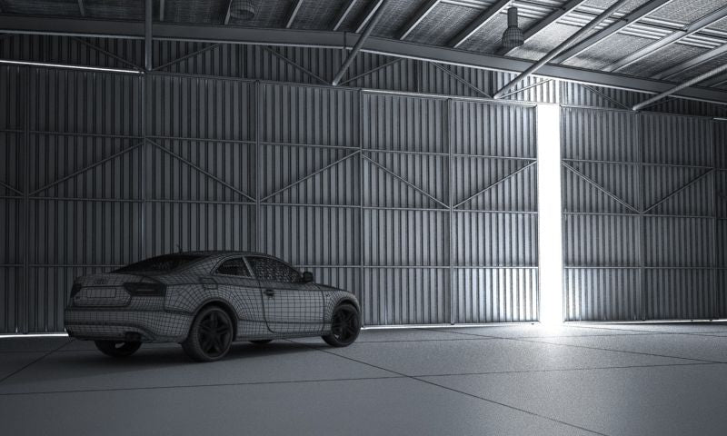 Archinteriors vol. 20